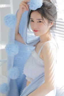 波拉特