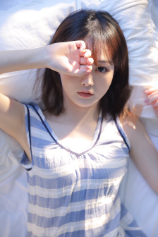 我们都爱笑